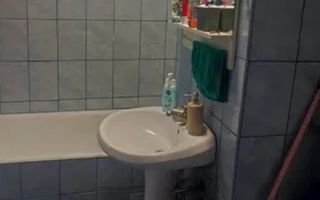 Calea Mosilor | Apartament 2 camere | Bloc 1984 | 57mp | 10 min metrou - Poză 7