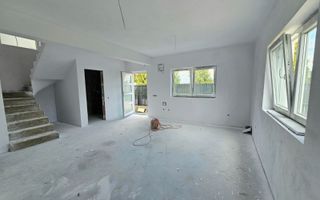 Casa 5 camere dormitor la parter - Poză 4