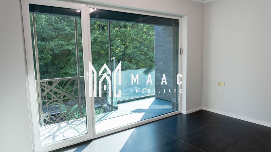 Vila de lux I 6 camere I Terasa I Parcul Sub Arini - Poză 7
