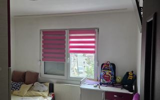 Apartament 3 camere - Tudor - Poză 7