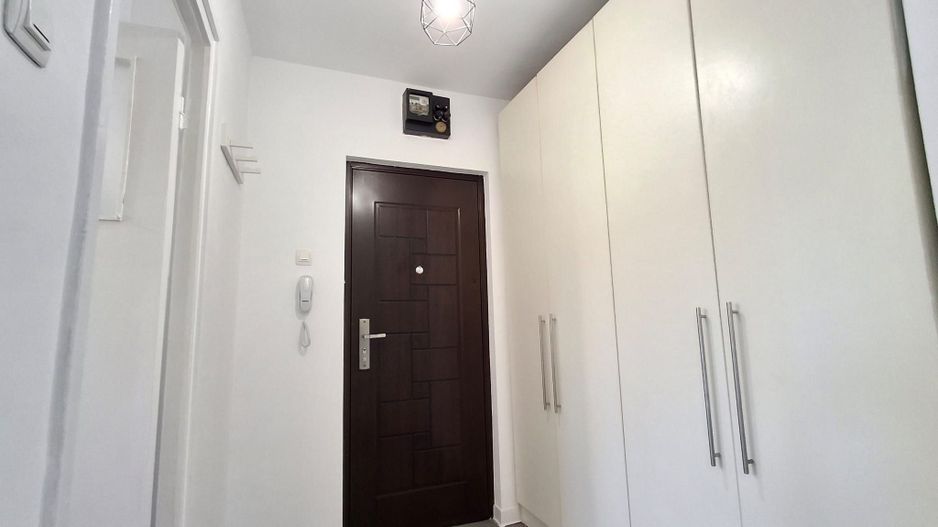 Închiriere apartament modern, 2 camere – Zona Colentina - Poză 9