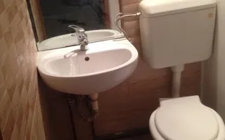 Apartament 2 camere  zona Neptun - Poză 21