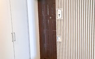 Etaj intermediar, zona OMV Marasti - Poză 15