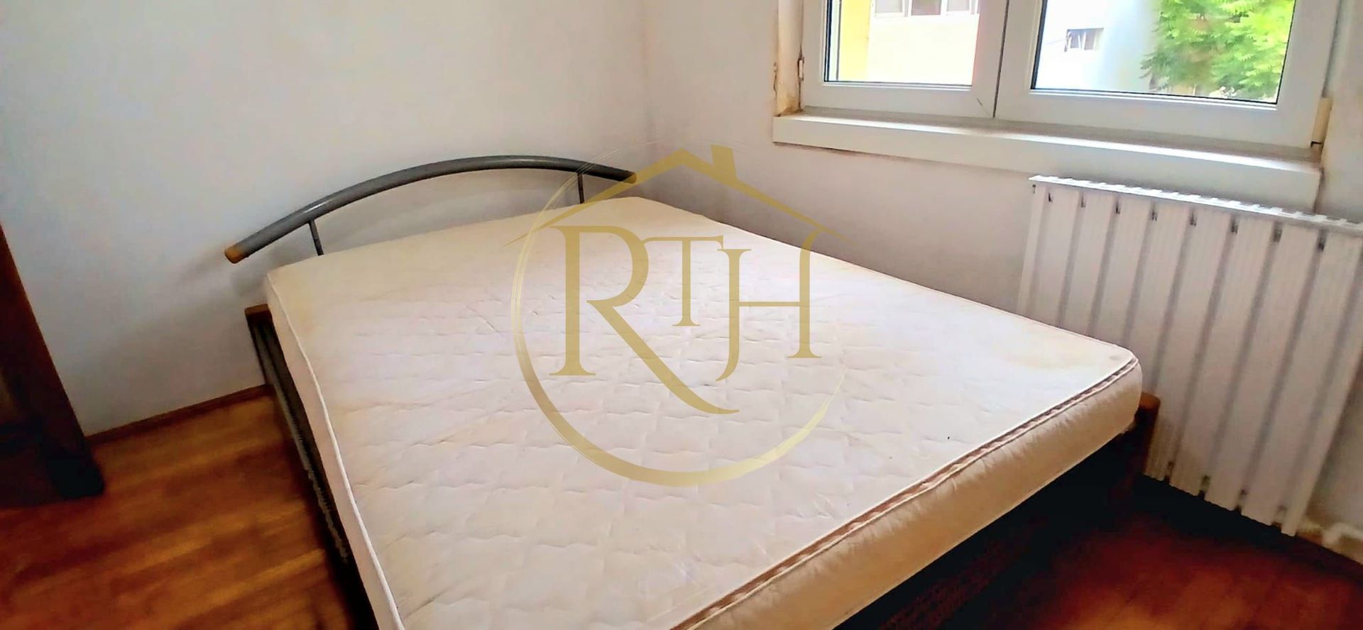 Oferim spre vânzare un apartament cu 4 camere în zona Aradului - Timișoara - Poză 17