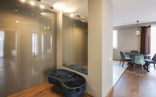 Apartament 2 camere ultrafinisat Buna Ziua! - Poză 13