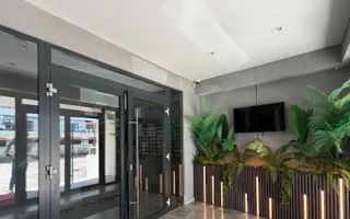 Apartament de vanzare 2 camere + 2 bai I Mamaia Nord I Malul Marii Negre - Poză 17