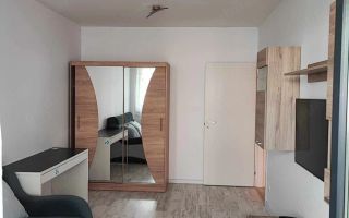 Garsonieră modernă de inchiriat , zona Brancusi - Atlas Residence - Poză 3