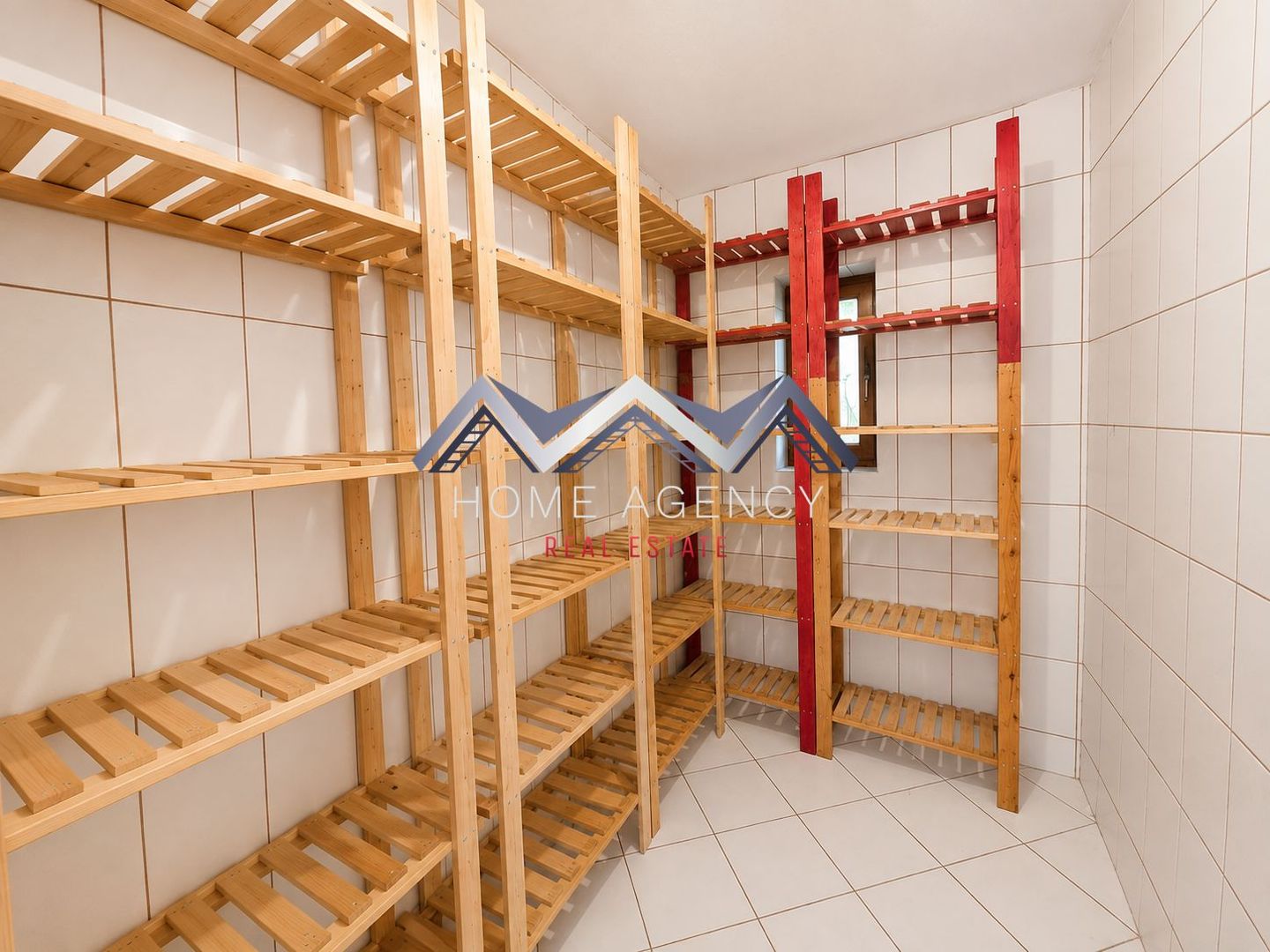 Casă individuală | 5 camere | 650 mp teren | Iancu Nicolae – Pădurea Băneasa - Poză 5