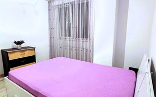 2 Camere | Centrala Proprie | An 2019 | Mobilat-Utilat | La Cheie - Poză 34