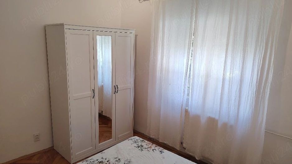 Complex-Studentesc | 2 camere | Disponibil imediat. - Poză 3