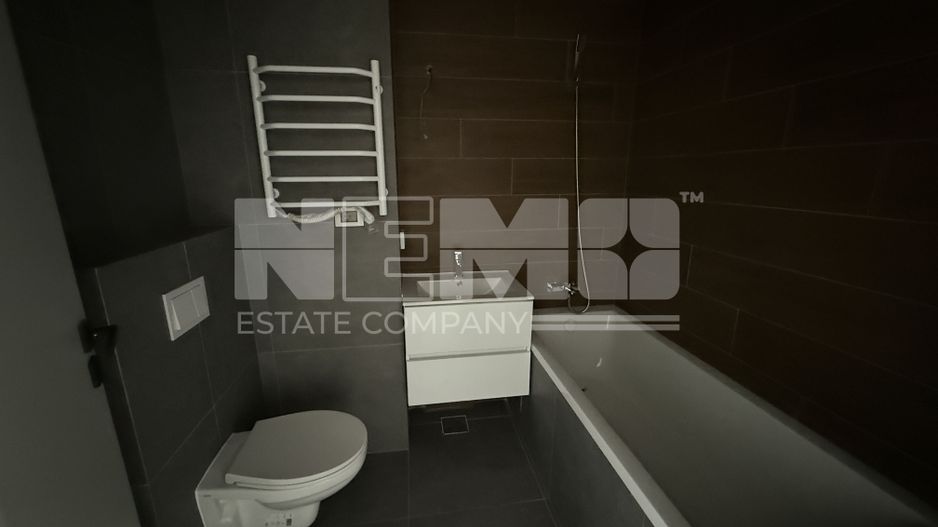 APARTAMENT 3 CAMERE | AVANERA | SUCEAVA - Poză 8