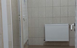 Spatiu Industrial 330 mp  , Soseaua Bucuresti-Urziceni - Poză 5