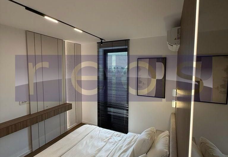 INCHIRIERE APARTAMENT 3CAMERE | ULTRAFINISAT | THE IVY | 87MP | TERASA - Poză 16