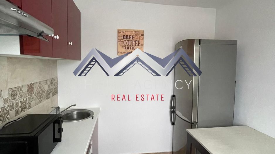 Garsonieră cu bucătărie închisă | include parcare - Poză 7