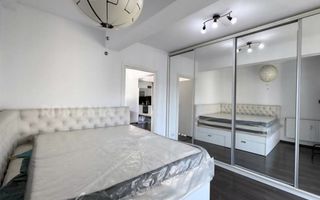 Apartament 2 Camere Premium | Nerva Traian – Timpuri Noi | Bloc 2014 | - Poză 5