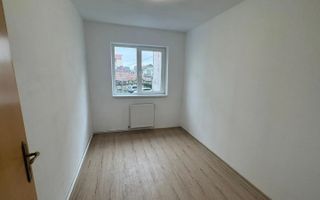 Apartament 3 Camere I ETAJ 1 I La cheie I Rahovei - Poză 7