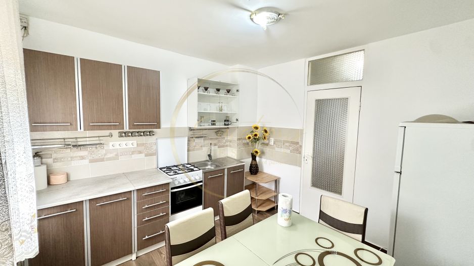 NOU | Apartament 4 camere - Lipovei | Decomandat - Poză 10