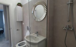 Apartament de inchiriat zona Vitan +loc de parcare - Poză 4