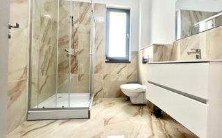 Apartament 2 Camere, prima inchiriere, Braytim - Calea Urseni - Poză 11