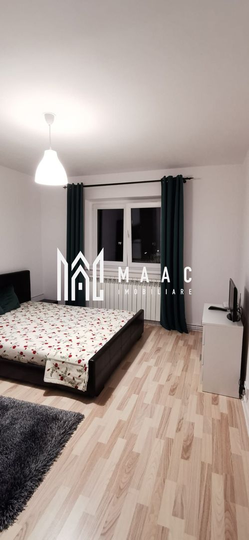 Garsoniera | Etaj 3 |  Hipodrom - Poză 2