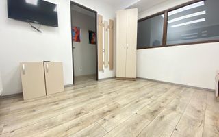 Spațiu comercial central - Poză 9