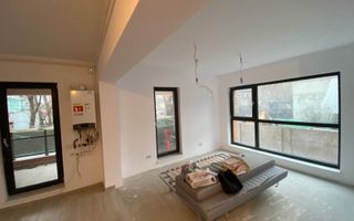 Apartament 2 camere de vanzare Crangasi - Poză 12