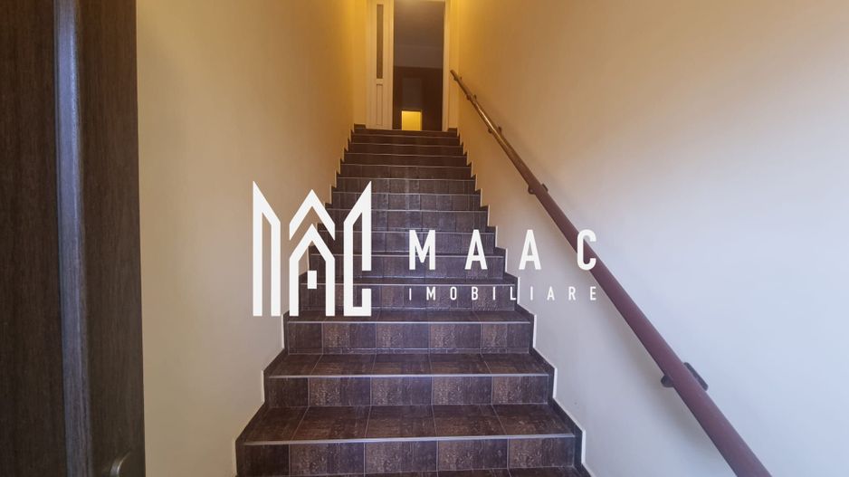 Apartament la Casa | 3 camere | 140MPU | Turnisor - Poză 24