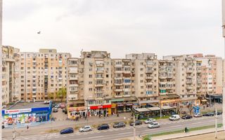 De închiriat apartament 3 camere Fortuna - Poză 2