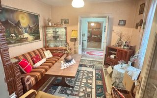 Casă de vânzare pe Strada Cetății, teren 428 mp - Poză 8