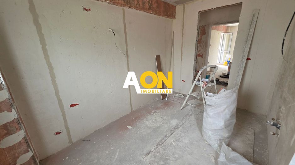 Apartament 3 Camere Decomandat, Etaj 1, Zona Centru - Poză 6