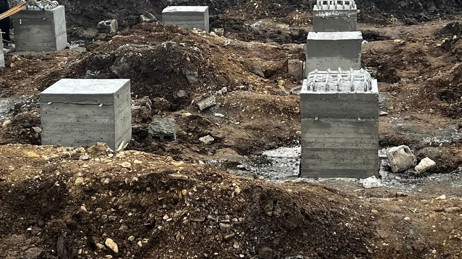 De vanzare casă, în Hărman, 114 mp utili, COMISION 0% - Poză 4