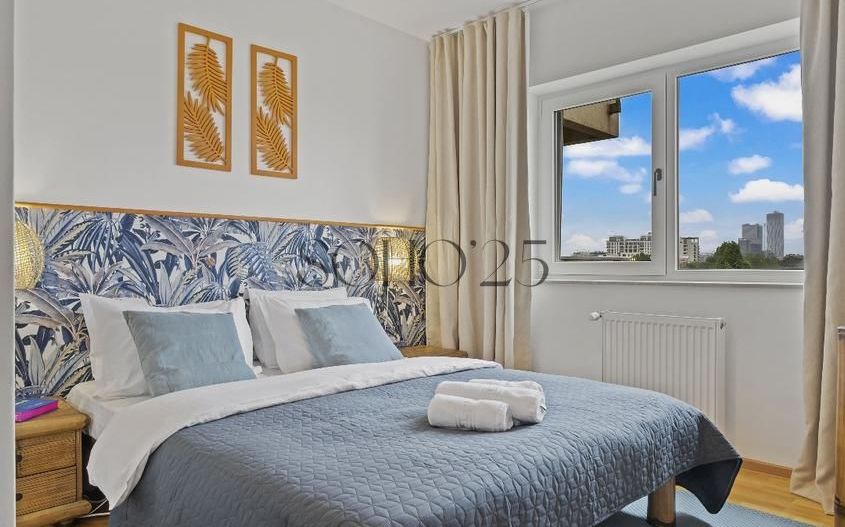 Apartament 3 camere cu vedere la lac - Poză 3