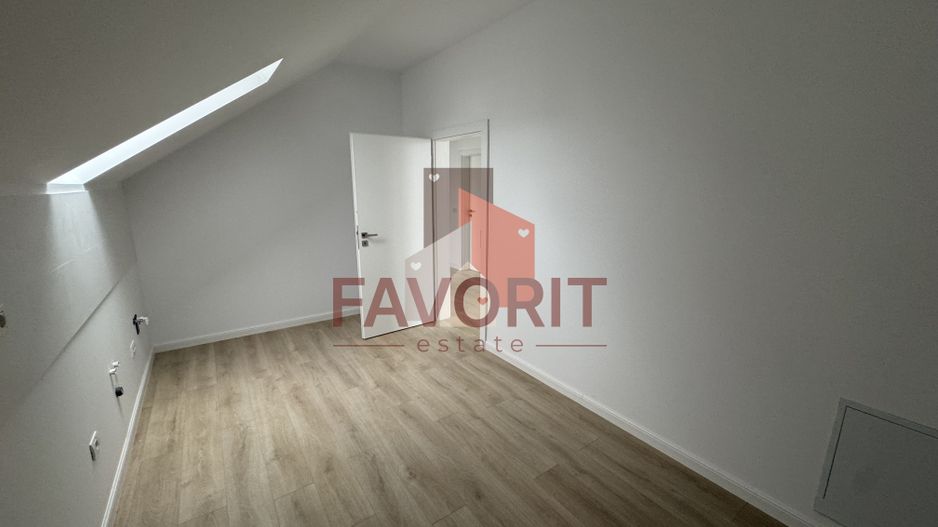 Comision 0%. Bloc nou. Lift. Disponibil imediat - Poză 9