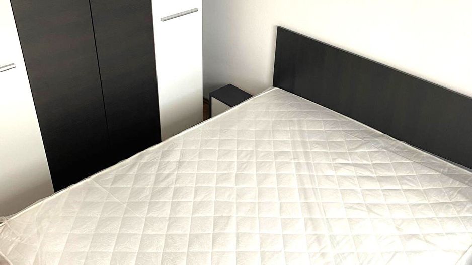 APARTAMENT DE INCHIRIAT FLORILOR - Poză 3