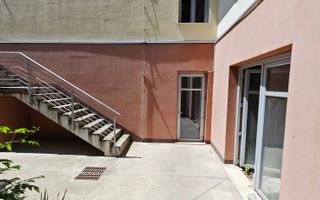 SAD, zona Complex Studentesc, vizibilitate excelenta! - Poză 7