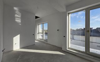 VILA OTOPENI - ZONA FERME| 4 CAMERE | 2 PARCARI | FINISATA LA ALB | COMISION 0%| - Poză 2