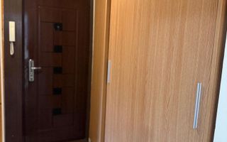 Apartament 2 camere decomandat, etaj 1, zona Lidl Dacia, Iași - Poză 4