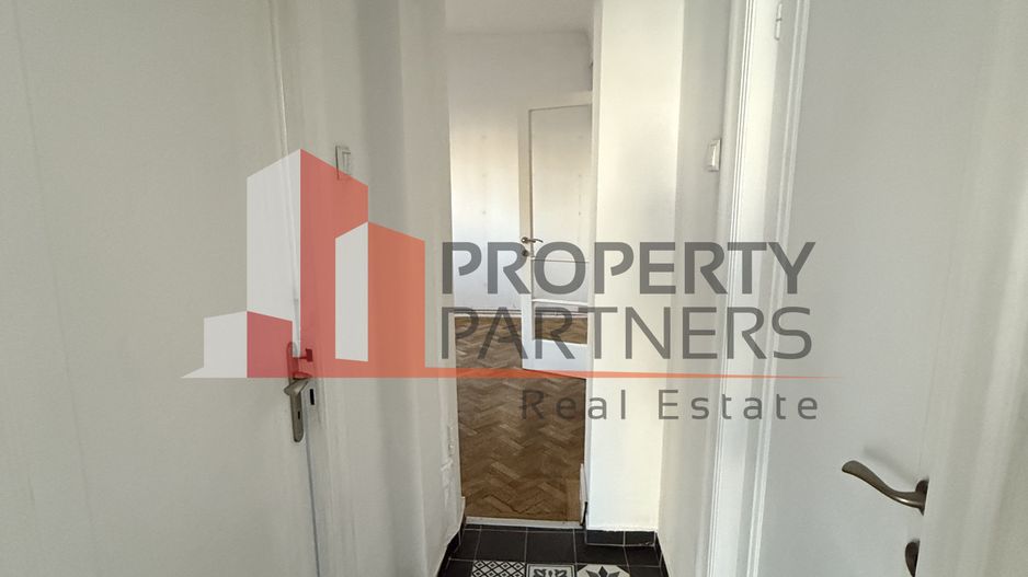 Spatiu de birou Calea Mosilor - Universitate - Poză 7