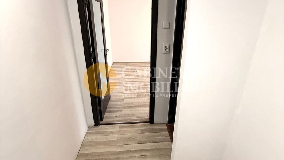 3 Camere - Etajul 1 - Zona Mircea Cel Bătrân - Poză 7