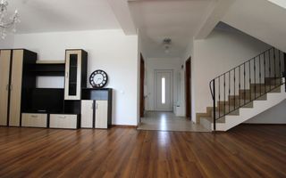 Duplex modern, 5 camere | Giroc - Poză 6