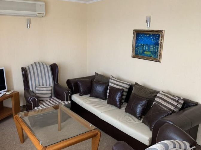 Hotel  Nessebar, cu vedere  la mare - Poză 10