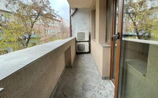AP. 2 CAMERE- FOISORUL DE FOC, CENTRALA PROPRIE, BLOC NOU, MODERN - Poză 6