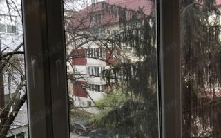 2 camere | etaj intermediar | mobilat si utilat | zona excelenta | - Poză 5