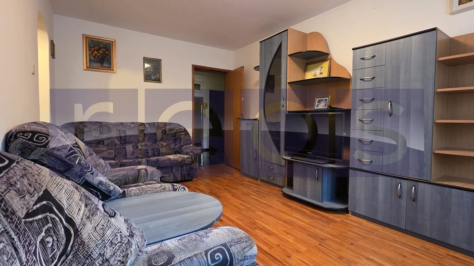 VANZARE 4 CAMERE SEMIDECOMANDAT - DRISTOR - Poză 3
