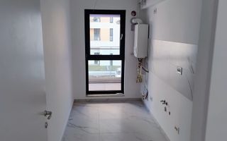 OPORTUNITATE | STUDIO | NOVUM VIILOR PARC CAROL | BLOC NOU | CENTRALA - Poză 6