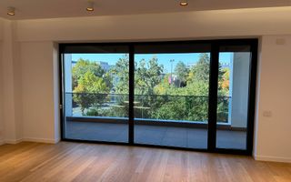 Apartament spatios 4 camere | Residence 5 - Poză 10