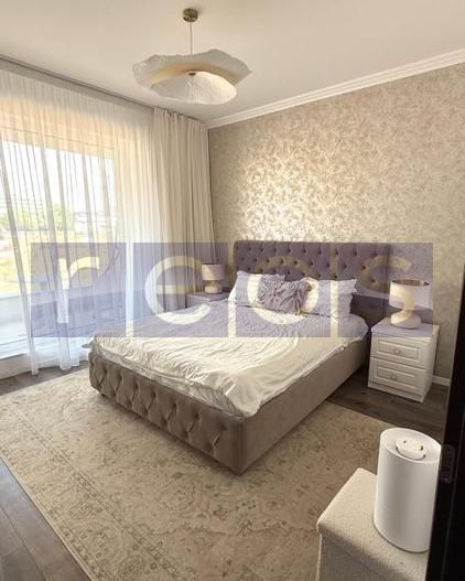VANZARE 3 CAMERE | LAGUNA RESIDENCE | 102MP | MOBILAT-UTILAT LUX | - Poză 6