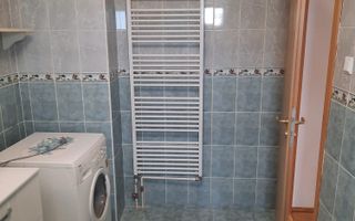 Apartament 3 camere zona Iulius Mall - Poză 13