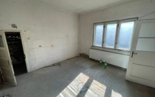 Spatiu comercial, 88mp, parcare, Zona Kaufland Gheorghe Doja - Poză 7