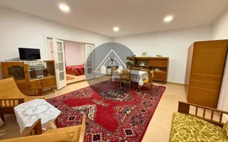 Apartament la casa, de inchiriat - Poză 13